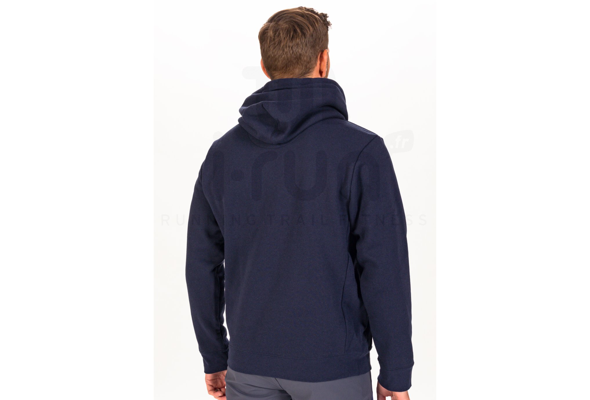 Patagonia P-6 Logo Uprisal M