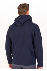Patagonia P-6 Logo Uprisal M