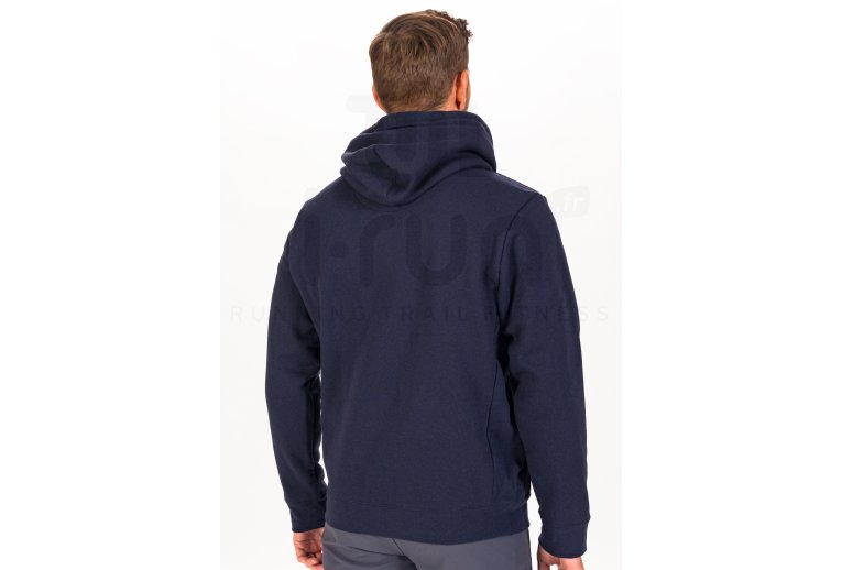 Patagonia P-6 Logo Uprisal M