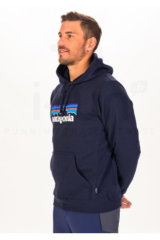 Patagonia P-6 Logo Uprisal M 