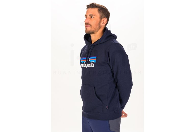 Patagonia P-6 Logo Uprisal M