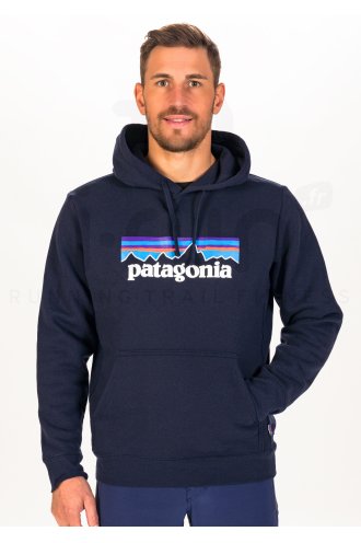 Patagonia P-6 Logo Uprisal M 