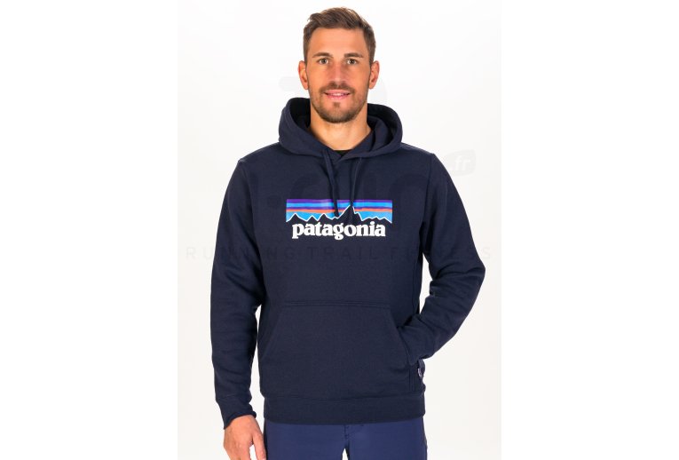 Patagonia P-6 Logo Uprisal M