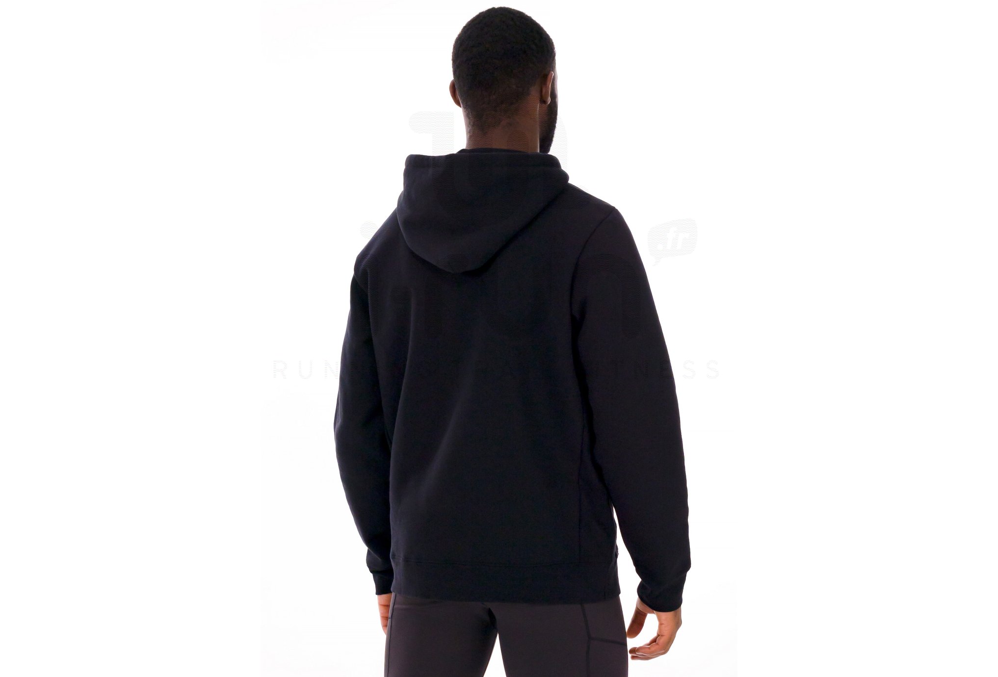 Patagonia P-6 Logo Uprisal M