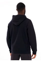 Patagonia P-6 Logo Uprisal