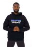 Patagonia sudadera P-6 Logo Uprisal