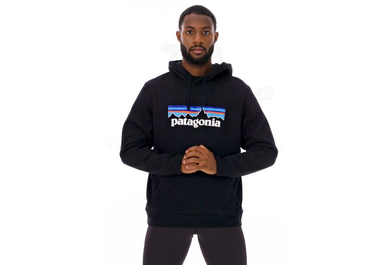 Patagonia P-6 Logo Uprisal M