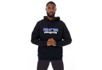 Patagonia P-6 Logo Uprisal M