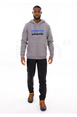 Patagonia P-6 Logo Uprisal 
