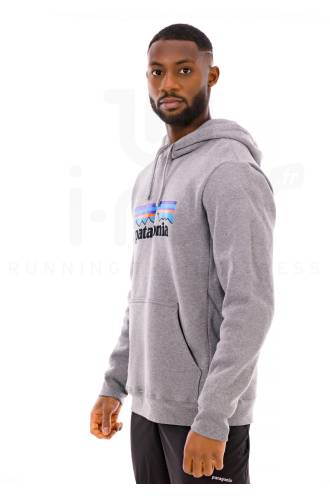 Patagonia P-6 Logo Uprisal 