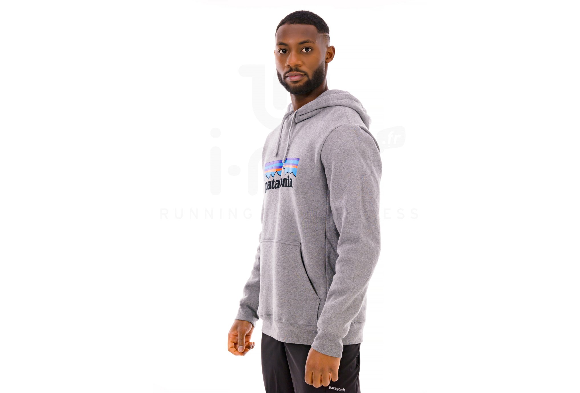 Patagonia P-6 Logo Uprisal Herren