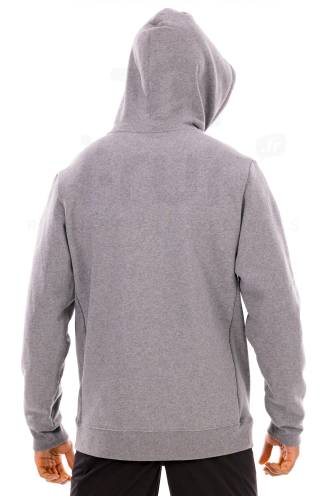 Patagonia P-6 Logo Uprisal 