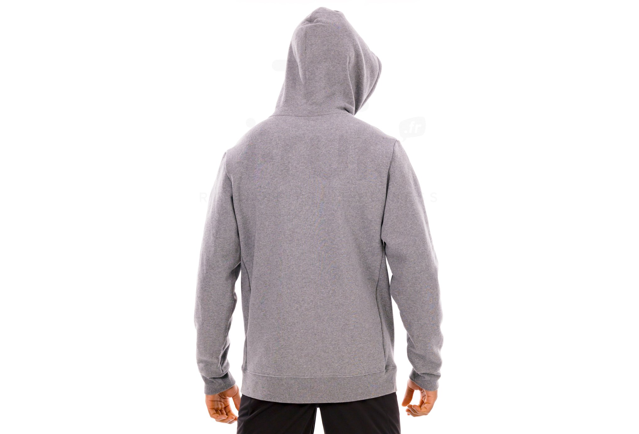 Patagonia P-6 Logo Uprisal Herren