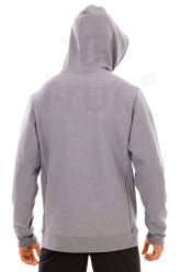 Patagonia P-6 Logo Uprisal M