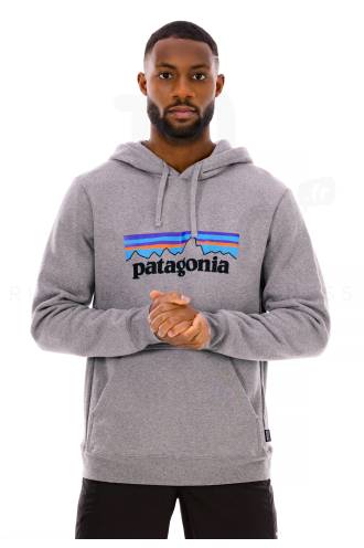 Patagonia P-6 Logo Uprisal 