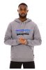 Patagonia sudadera P-6 Logo Uprisal