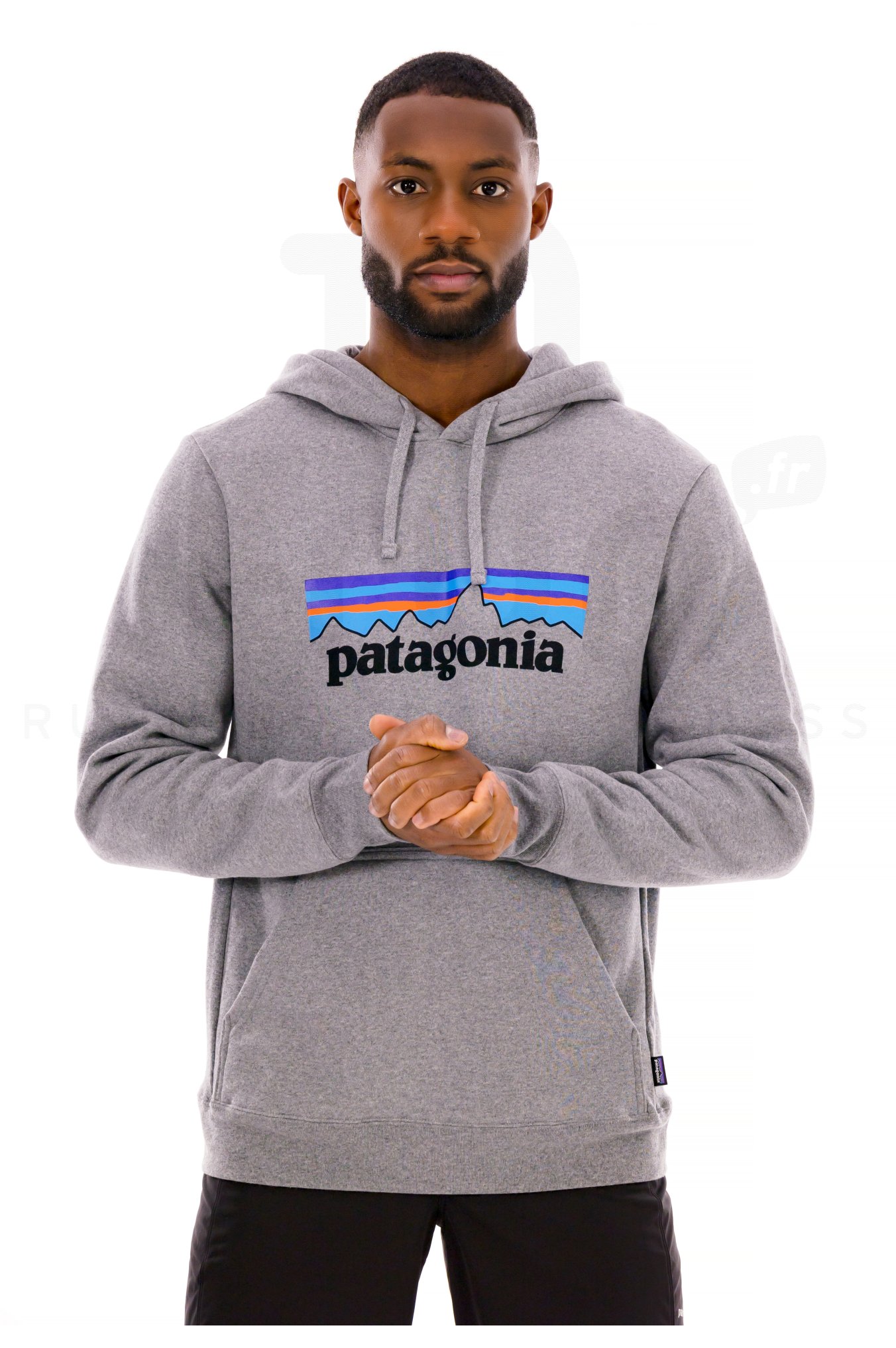 Patagonia P-6 Logo Uprisal M
