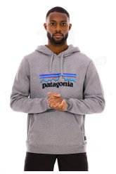 Patagonia P-6 Logo Uprisal M