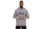 Patagonia P-6 Logo Uprisal Herren