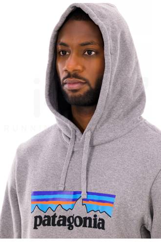 Patagonia P-6 Logo Uprisal 