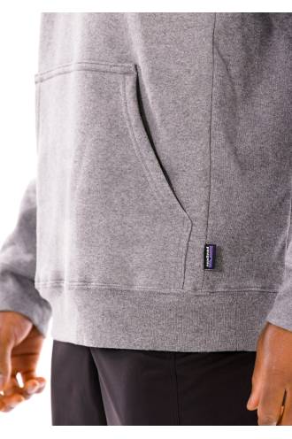 Patagonia P-6 Logo Uprisal 