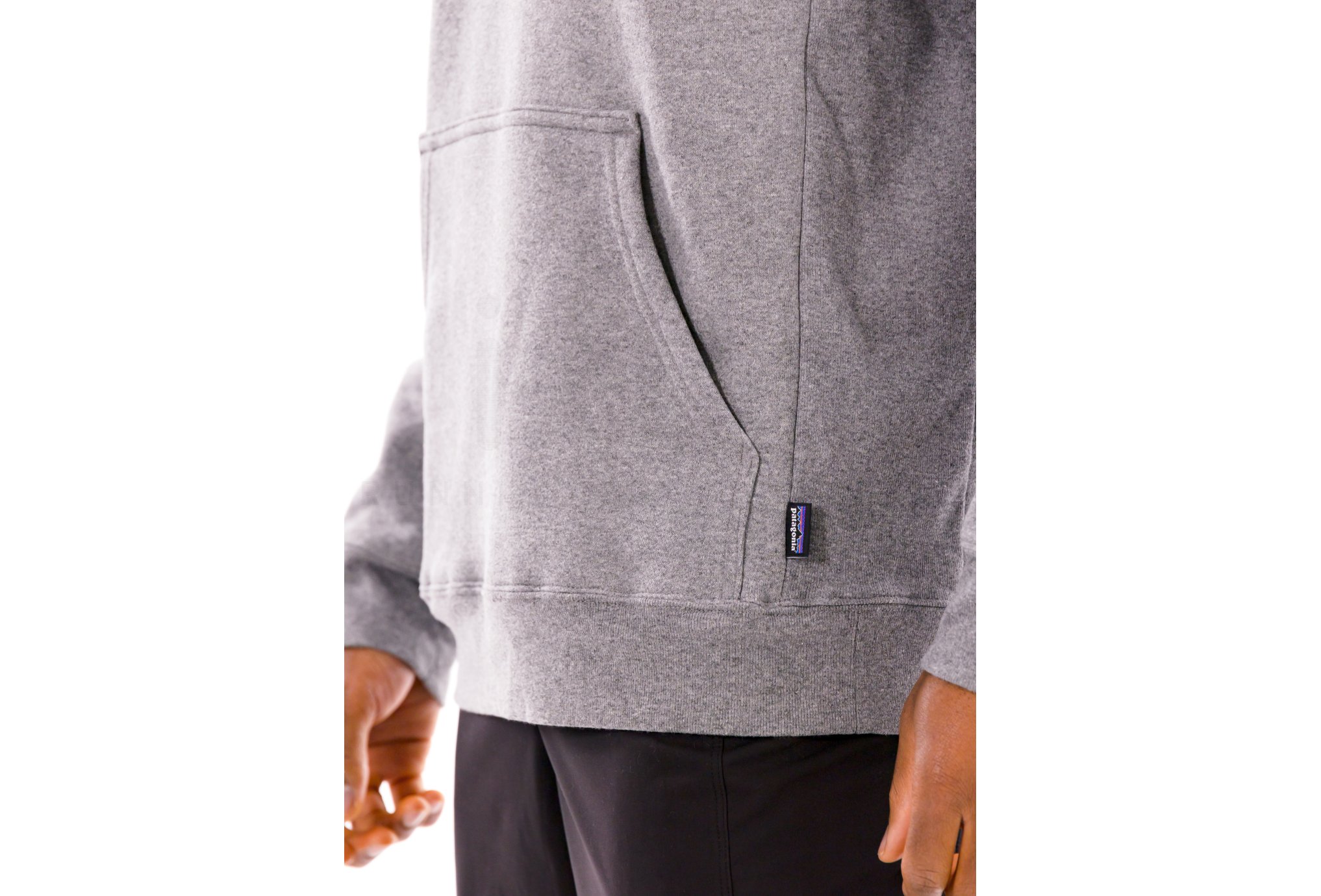 Patagonia P-6 Logo Uprisal Herren