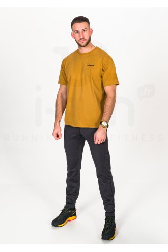 Patagonia P-6 Mission Organic M 