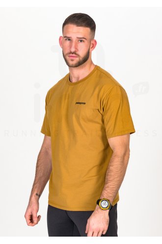Patagonia P-6 Mission Organic M 