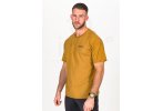 Patagonia P-6 Mission Organic Herren