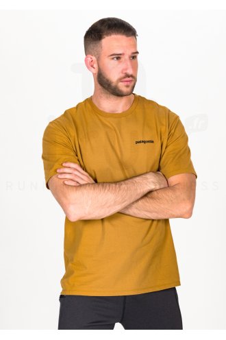 Patagonia P-6 Mission Organic M 