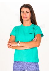 Patagonia P-6 Mission Organic W