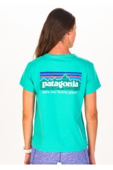 Patagonia P-6 Mission Organic W