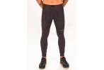 Patagonia Peak Mission M special offer | Men Clothing Tights Patagonia