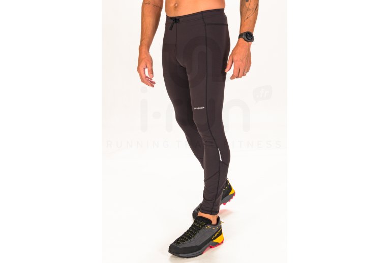 Patagonia Peak Mission M special offer | Men Clothing Tights Patagonia