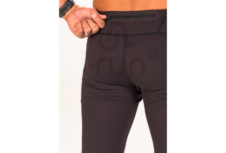 Patagonia Peak Mission M special offer | Men Clothing Tights Patagonia