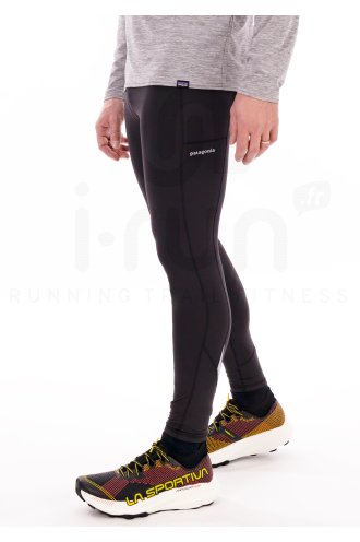 Patagonia Peak Mission M 