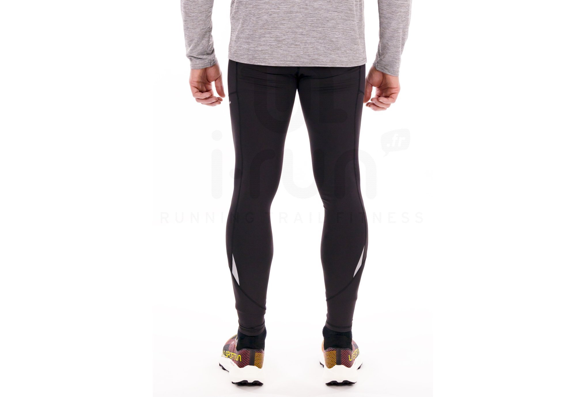 Patagonia Miss�o Herren