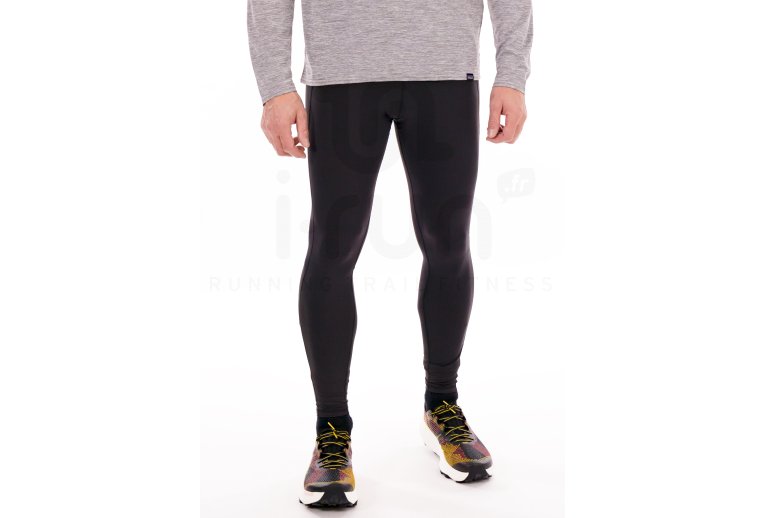 Patagonia Miss�o Herren