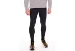 Patagonia Miss�o Herren