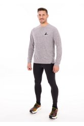 Patagonia Peak Mission M