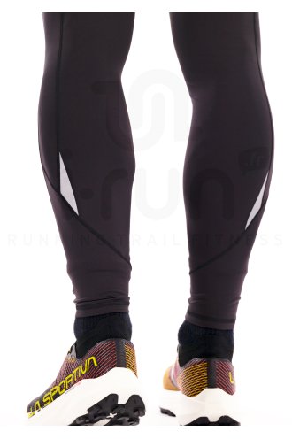Patagonia Peak Mission M 