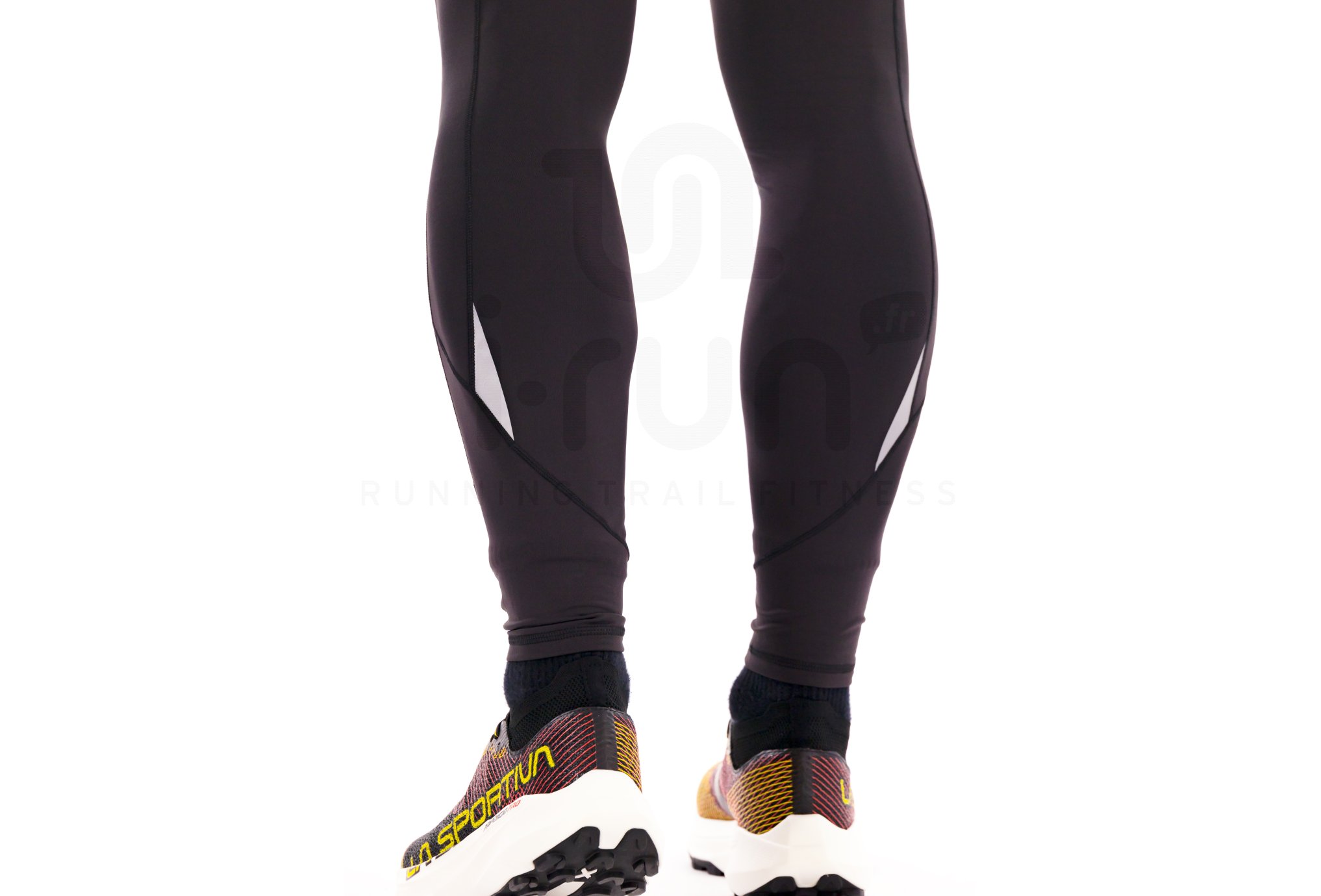 Patagonia Miss�o Herren
