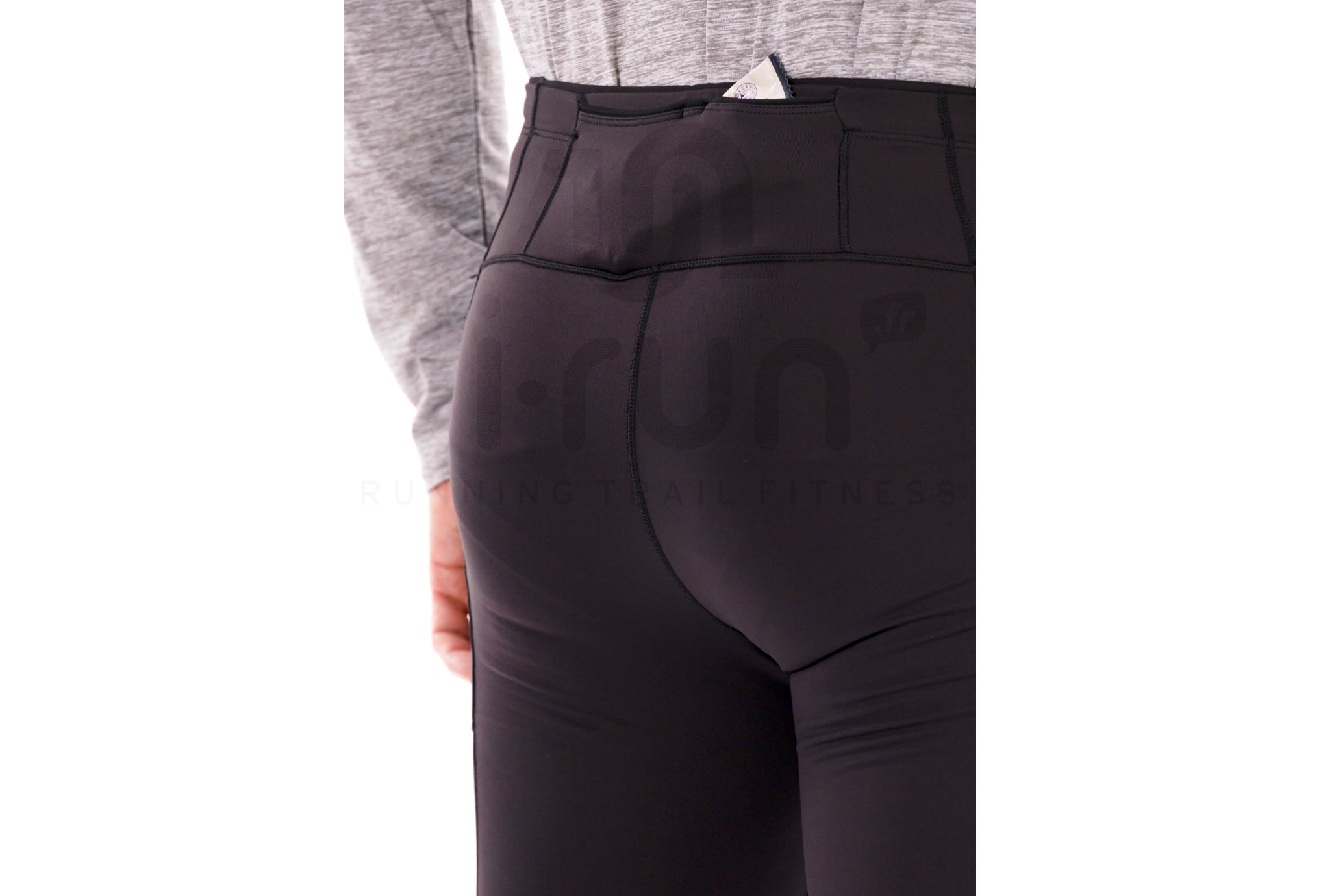 Patagonia Miss�o Herren