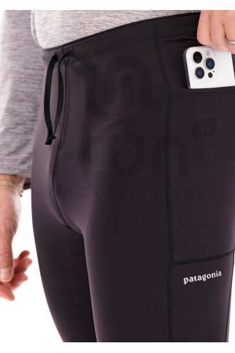 Patagonia Peak Mission M 