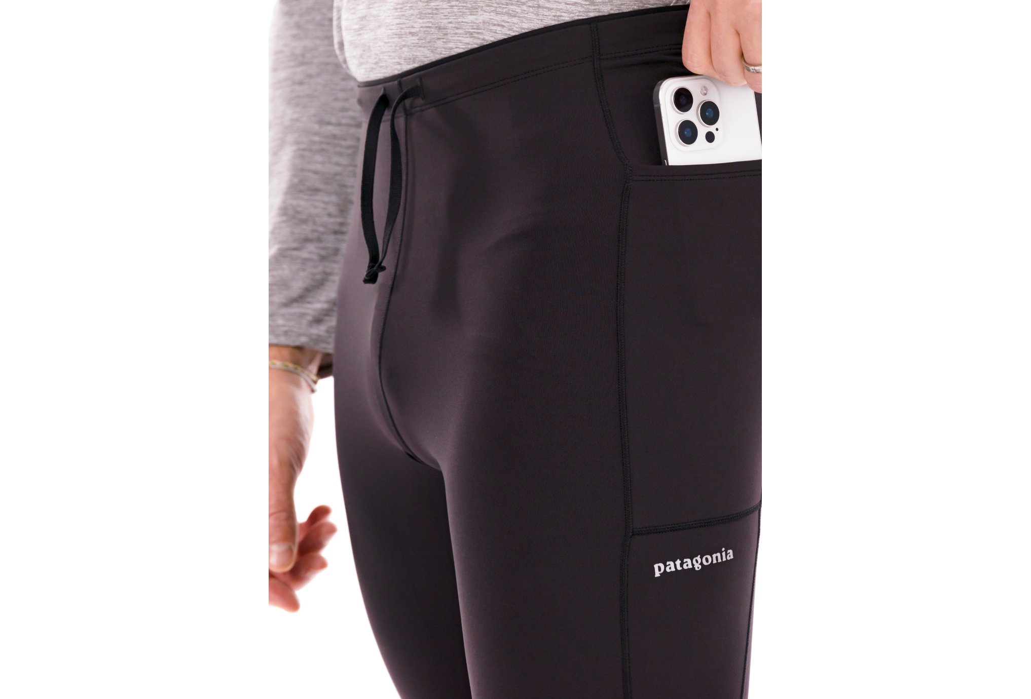 Patagonia Miss�o Herren