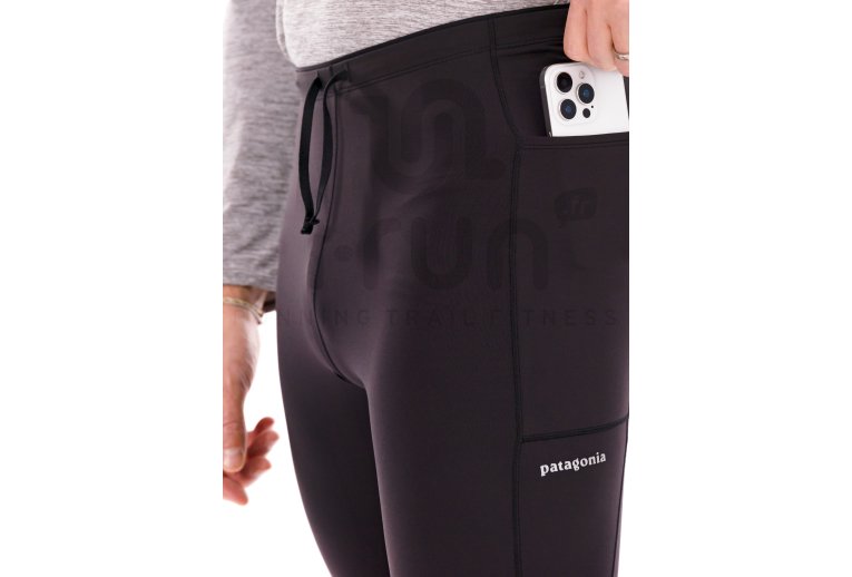 Patagonia Miss�o Herren