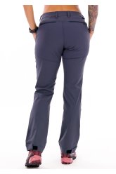 Patagonia Point Peak Trail