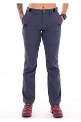 Patagonia Point Peak Trail