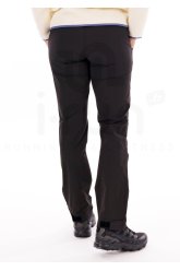 Patagonia Point Peak Trail