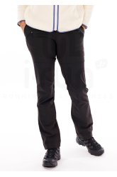 Patagonia Point Peak Trail